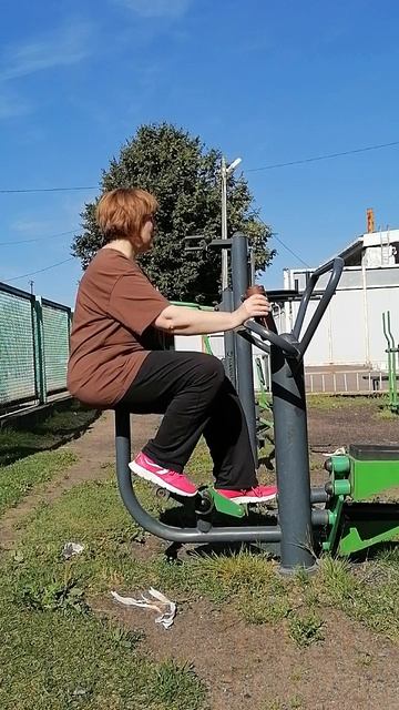 Велосипед-очень хорошо