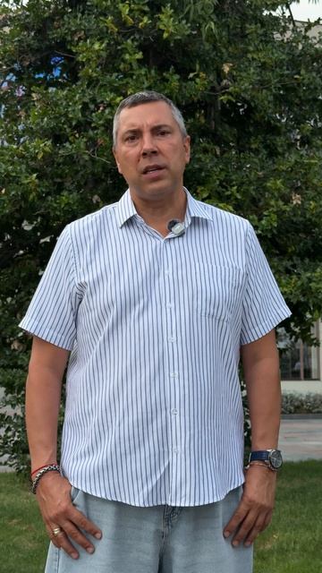 Бесплатная консультация по недвижимости в Крыму: +7 978 474 00 39 - Сергей