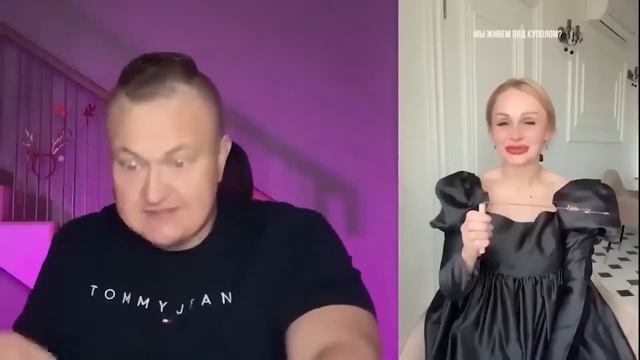ДЕВОЧЕК РАЗВОДЯН НА ДЕНЬГИ