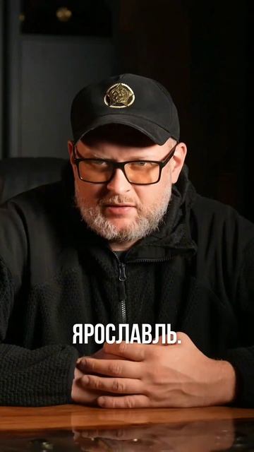Технические характеристики британского беспилотника Nyan