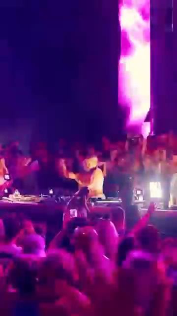PLAYLIST LINK IN BIO Techno Technodance Technoartist Dance [get-save.com] (1)