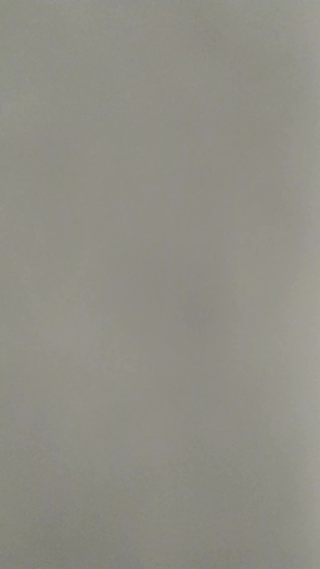 Https://max.ru/join/We3QfV6E-Ws9NSSqE6Ji32S9DADqHt-DxhTVxemENbY