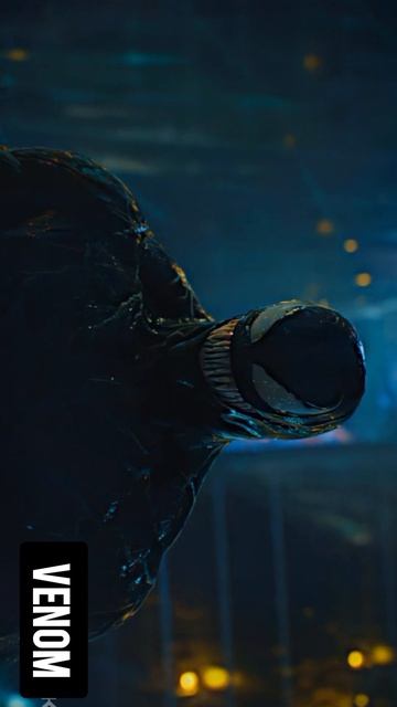 Venom