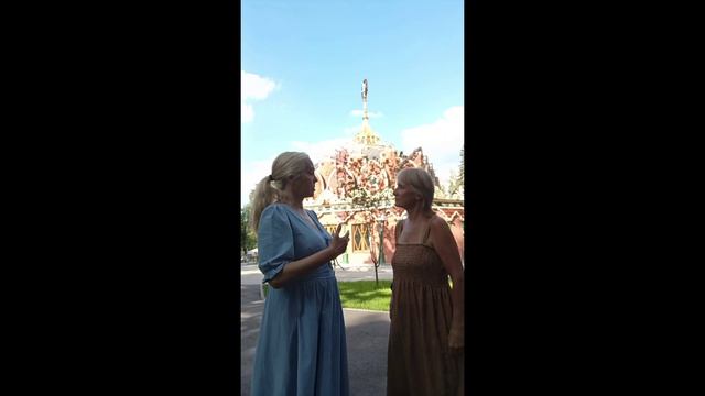 АНЕКДОТЫ ОТ АНЕЧКИ. Сиськи