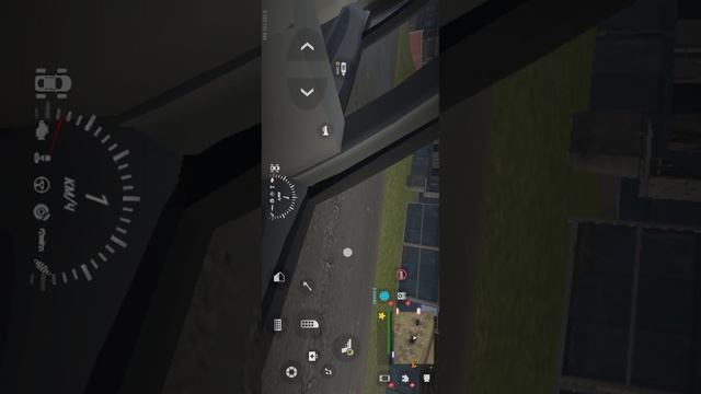 712.mp4