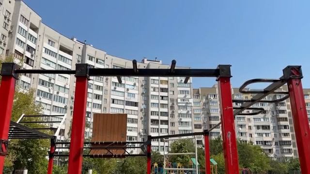 Украина сегодня! СЛОЖНАЯ НОЧЬ! ЭТО ТОЛЬКО НАЧАЛО! Что творится в Киеве!