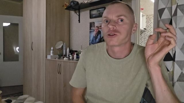 ПЕРЕЕЗЖАЮ ЖИТЬ В СОЧИ 🔥🔥🔥🔥🔥
