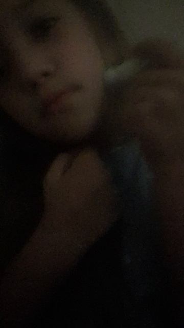 20260820_220843.mp4