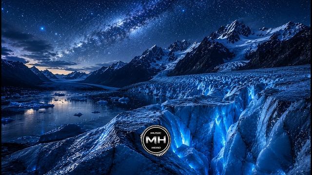 Талая Вода