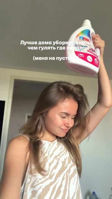 Copy_32A2B71F-098D-4B5D-8825-0C0B120B09CD