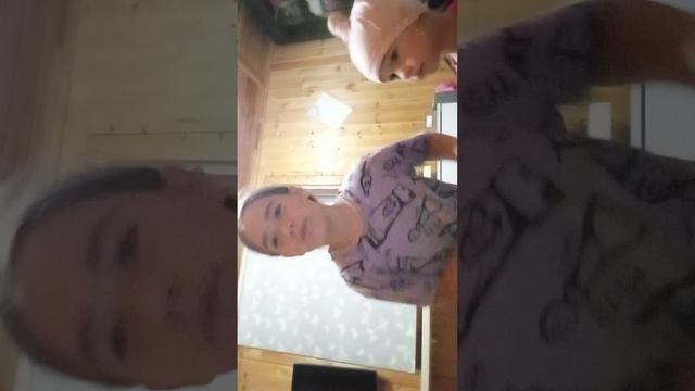 мы танцуем