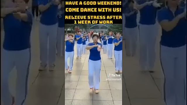 MOV_20260726_081938_977.mp4