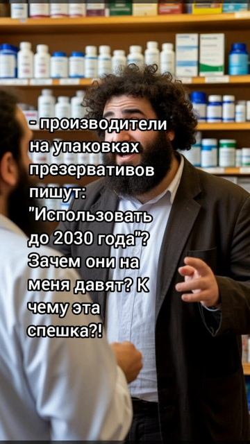 анекдоты про одесситов