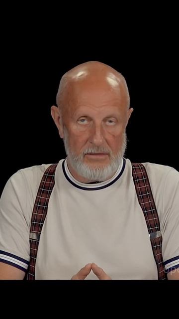 Приговор Германии.