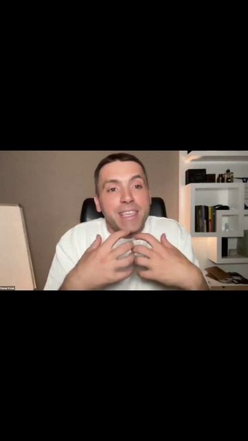 Быть или не Быть? 😁