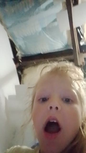 я на даче
