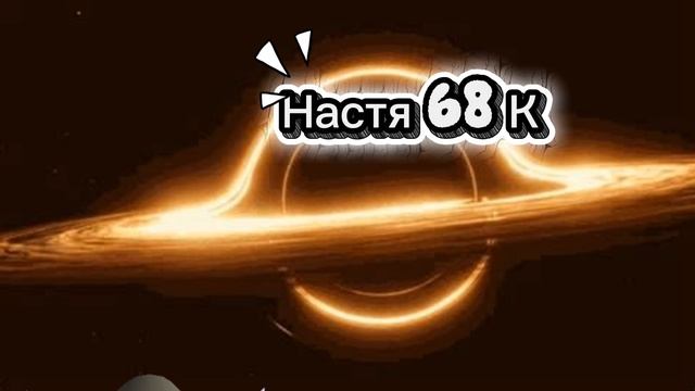 и опять моё новое интро