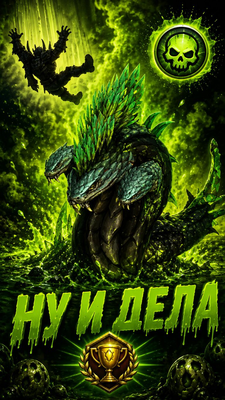👽 «Ну и дела» - ПАСХАЛКА на «Чужого»! Как получить достижение | World Of Warcraft: Midnight 12.1
