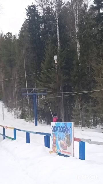 АФФИРМАЦИИ ДНЯ 👇