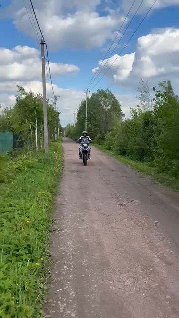 14672073940759