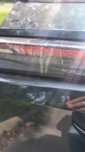 ☝️А толку от этого авто, если даже гарантия не помогает…?
JETOUR 🤦🏼♂️