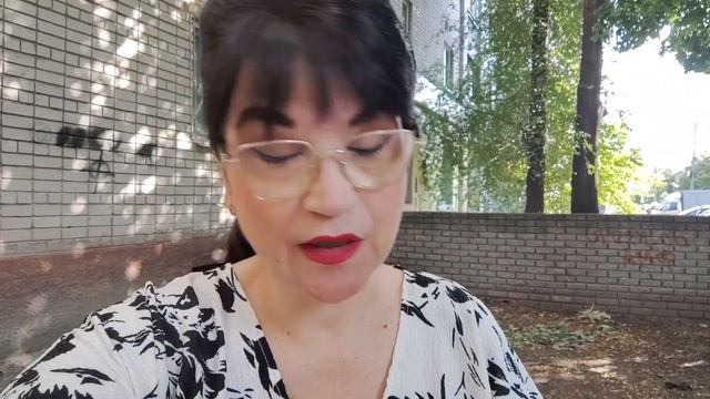 20.08. 2026 г Убирали, а там😱Краматорск - прилет в Чудо😢полупустые полки в Сильпо🥺