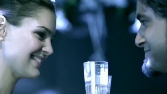 Sum 41 — Pieces