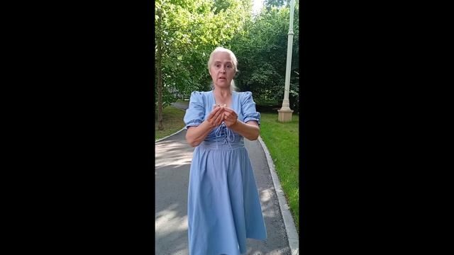 АНЕКДОТЫ ОТ АНЕЧКИ. Камень