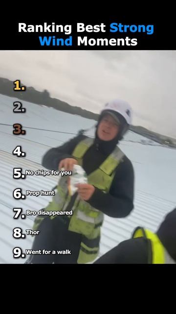 Топ 8. Безумные погодные условия!😱🌪️