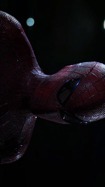 Человек паук | Spider Man #человекпаук #фильм