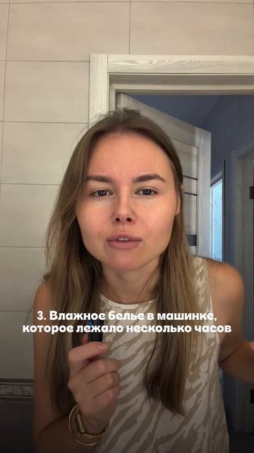 Copy_183C5B91-B305-48F3-ADD0-D6848D02204C