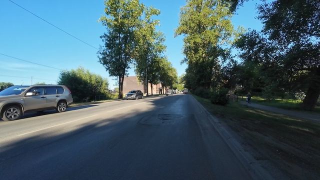DJI_20260718072345_0013_D