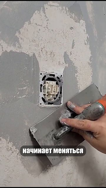 КРАСИВЫЙ РИСУНОК БЕЗ ХУДОЖЕСТВЕННЫХ НАВЫКОВ!