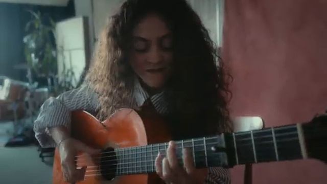 Caro - Feria Del Caballo