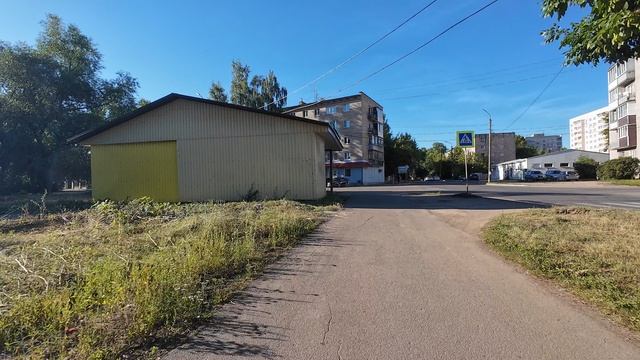 DJI_20260718073819_0017_D