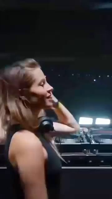 PLAYLIST LINK IN BIO Techno Technodance Technoartist Dance [get-save.com] (2)