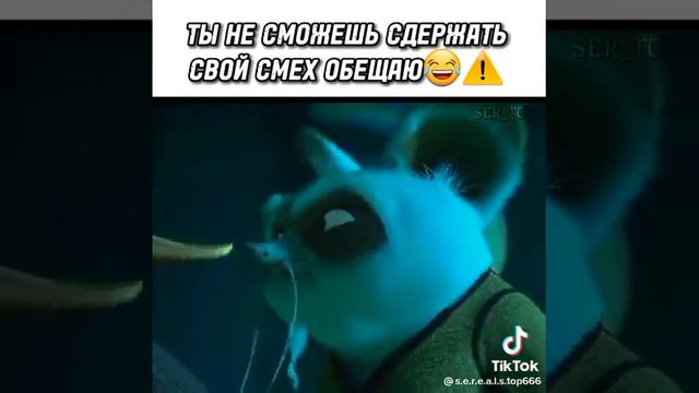 досмотри до конца и не сдержишь смех