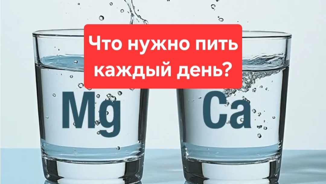 Макроэлементы что это и для чего они нужны