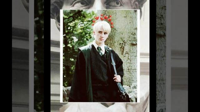 #дракоша#гп
