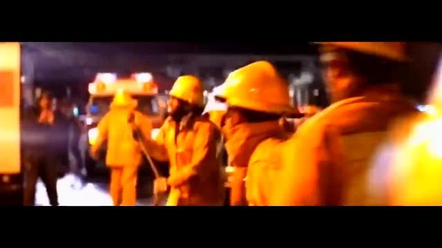 Dr. Dre - Natural Born Killaz (ft. Ice Cube) [Music Video] HD