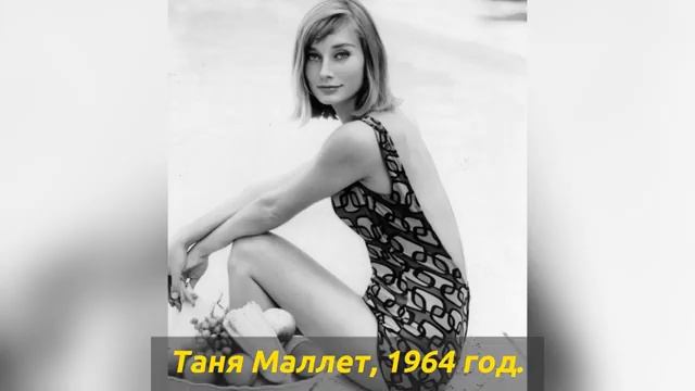 Так выглядел СССР который помнят не все