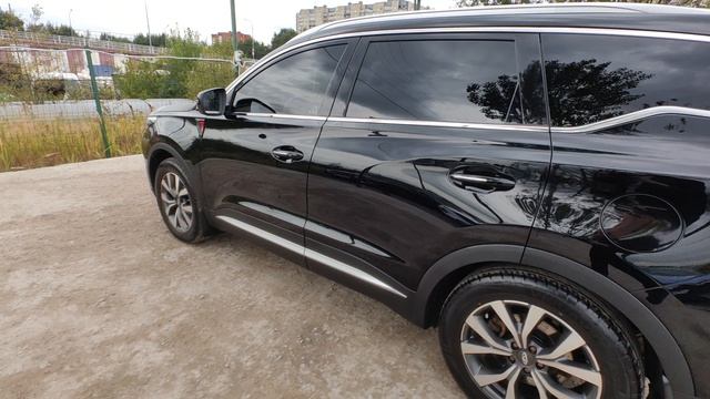 VID_20260818_154957