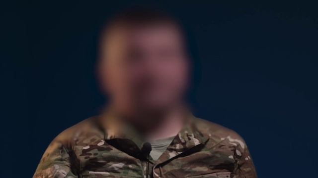 Сослуживец попросил: житель Крыма рассказал, почему передавал информацию ВСУ