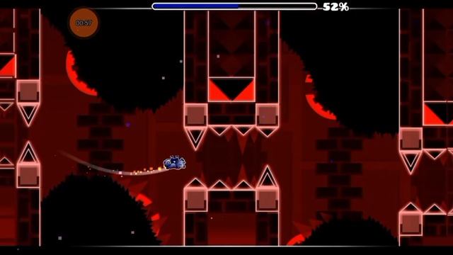 Bloodbath