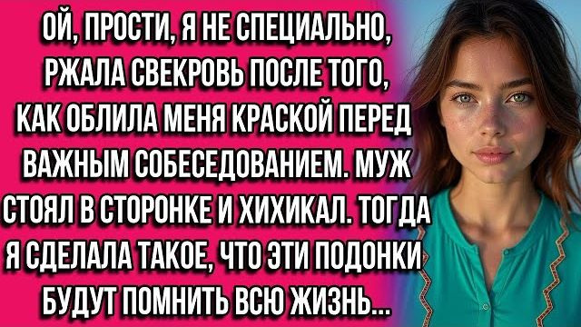 Истории из жизниОй прости яАудио рассказыАудиокниги слушать онлайнЖизненные истории
