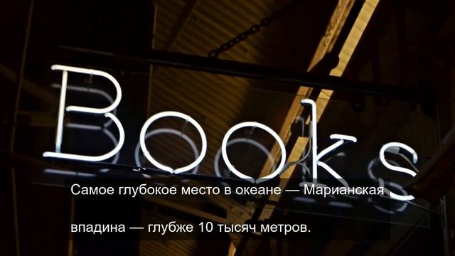 В каждом рецепте должна быть своя изюминка