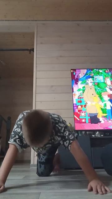 40735.mp4