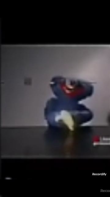 Хаги Ваги эдит!!