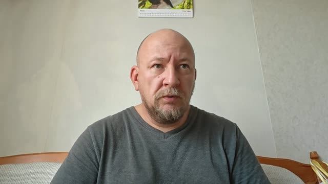 Бензин вне очереди и другие новости