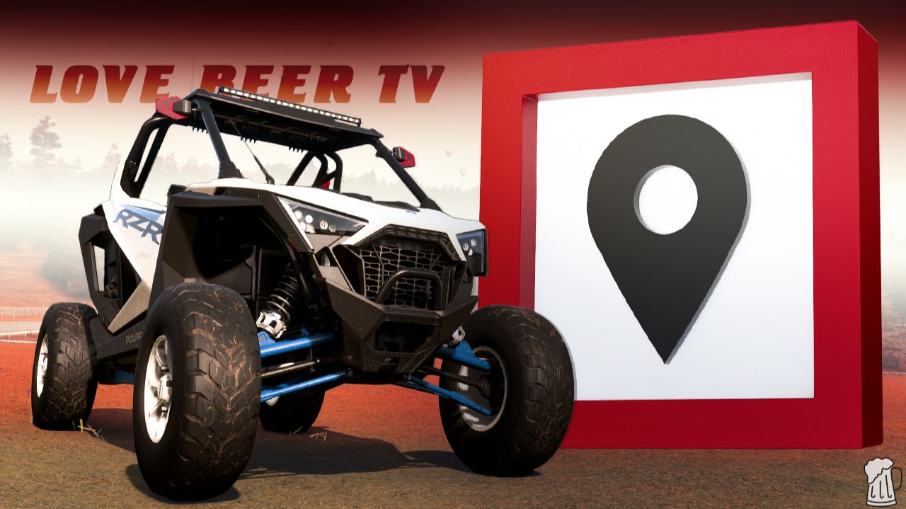  Forza Horizon 6  Прохождение трассы первопроходца! НА РАВНЫХ Осенний Сезон!!! 20.08.2026
